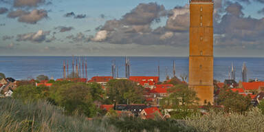 Die 20 schönsten Strände Europas