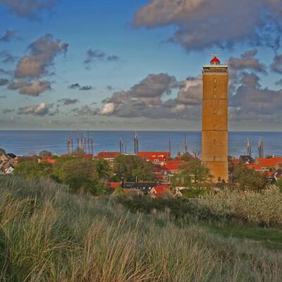 Die schönsten Strände Europas