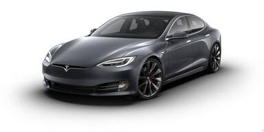 tesla model s plaid1