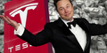 Elon Musk bekommt Chance auf Tesla-Aktien im Billionenwert!