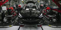 Model 3: Tesla schafft Produktionsrekord
