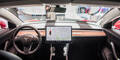 "Autopilot": Deutsches Gericht watscht Tesla ab