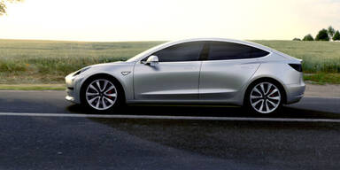 tesla-model-3-960-story-off.jpg