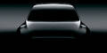 Tesla bringt E-Kompakt-SUV "Model Y"