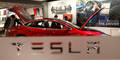 Jetzt zog Tesla sogar mit GM gleich