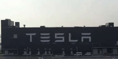 tesla.png