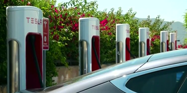 tesla2_thump.png