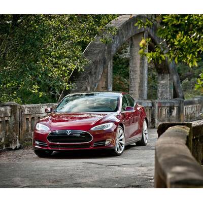 Erfindungen des Jahres