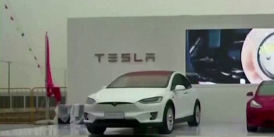 teslaa.png