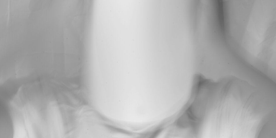 SIE sind unter uns: 30 Super-Recognizer sehen die Bösen