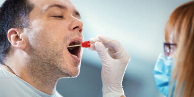 Bei R&uuml;ckreise ist Quarant&auml;ne Pflicht