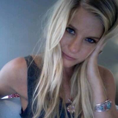 Gracie Gold (USA/ Eiskunstlauf)