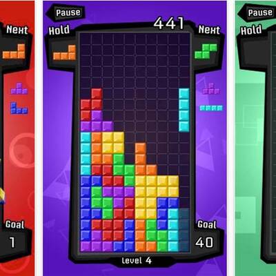 Die 35 besten iPhone Apps