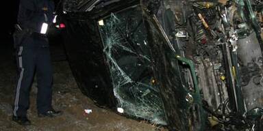 Fluch der Teufelsfratze