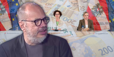 teure ampel schröder.png