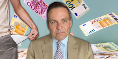 teurer grosz.png