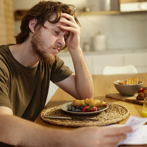 Preis-Schock: Das wird im Dezember alles teurer