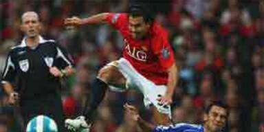 tevez