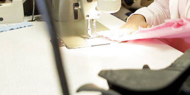 "Baumann-Dekor" k&uuml;ndigt 40 Mitarbeiter