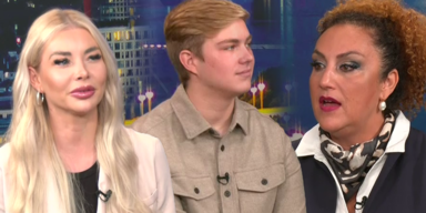 tfs kommunikation.png