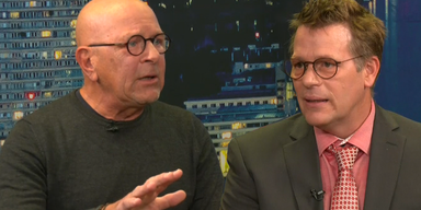 tfs krankentransport