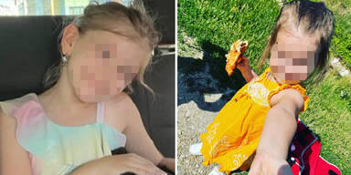 M&auml;dchen Wien gepixelt