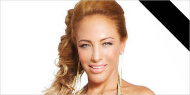 Schweizer "The Bachelor": Verstorbene Kandidatin Sofia