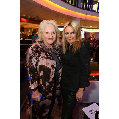 Ringstraßen Designer Award 2010