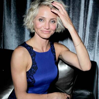 Aftershow-Partys: So wurde nach den Golden Globes gefeiert