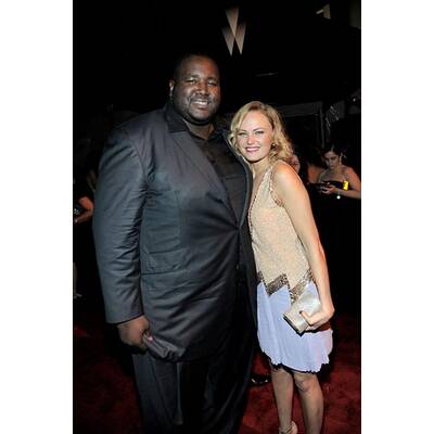 Aftershow-Partys: So wurde nach den Golden Globes gefeiert