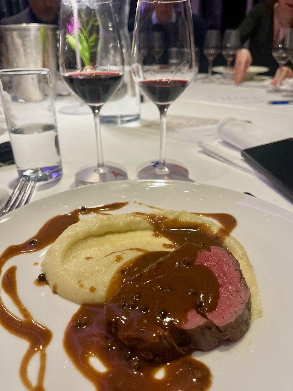 Winzercup-Auftakt: Göttlesbrunn setzt sich gegen Deutschkreuz durch