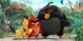 Angry Birds