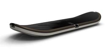 th_ride_controller_2