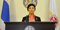Yingluck Shinawatra