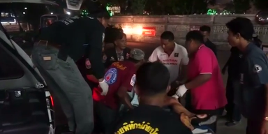 thailand_bombe_thump.png