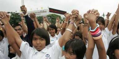 thailand_kinder