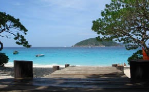 thailand_sxc
