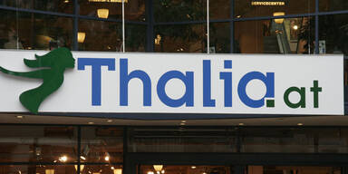 Thalia will Buch.de komplett schlucken