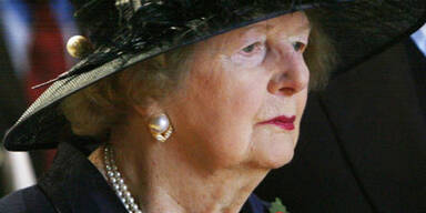 thatcher_reuters