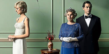 The Crown