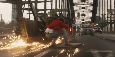 the fall guy.png