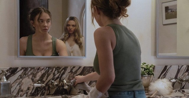 Kinobeben: „The Housemaid“ stürzt “Avatar” vom Thron