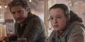 Neuer Serien-Hype um „The Last of Us“