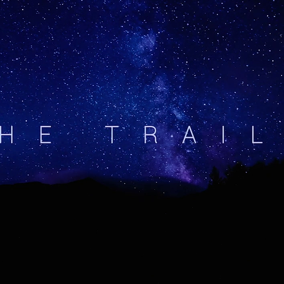 Kinostart: Austro-Indie 