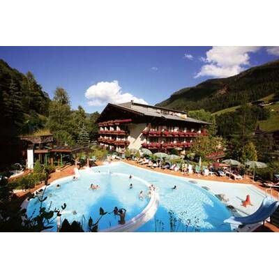 the-0219(IMG_9417)mail