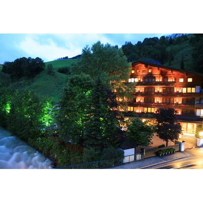 the-0219(IMG_9417)mail