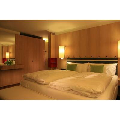 the-0219(IMG_9417)mail