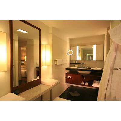 the-0219(IMG_9417)mail