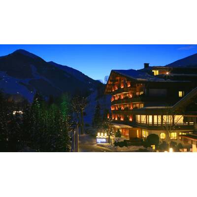 the-0219(IMG_9417)mail