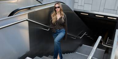 Ann-Kathrin G&ouml;tze